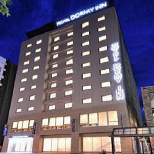 成田旅館 帯広 十勝 おすすめ人気のホテル ホテル 旅館 旅のガイド 旅と宿のすすめ