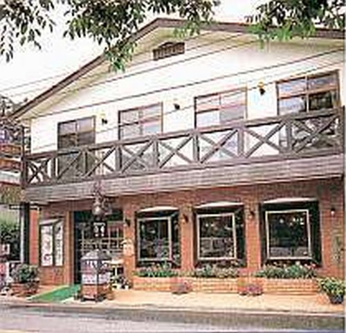ｈｏｔｅｌ ａｓｉａｎ ｇａｒｄｅｎ ホテル アジアンガーデン 日光 中禅寺湖 今市 おすすめ人気のホテル ホテル 旅館 旅のガイド 旅と宿のすすめ