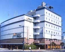 ホテル ニューフロンティア 高松市内 塩江 空港周辺 おすすめ人気のホテル ホテル 旅館 旅のガイド 旅と宿のすすめ ホテル ニューフロンティア 高松市内 塩江 空港周辺 おすすめ人気のホテル ホテル 旅館 旅のガイド 旅と宿のすすめ