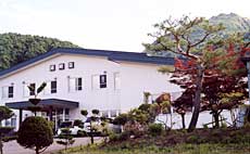 温泉旅館 湖畔荘 北海道 登別 洞爺 室蘭 おすすめ人気のホテル ホテル 旅館 旅のガイド 旅と宿のすすめ
