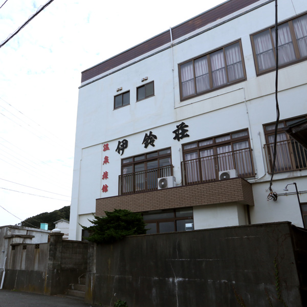 漁師の宿 天然温泉 ぜいもや 下田 南伊豆 おすすめ人気のホテル ホテル 旅館 旅のガイド 旅と宿のすすめ