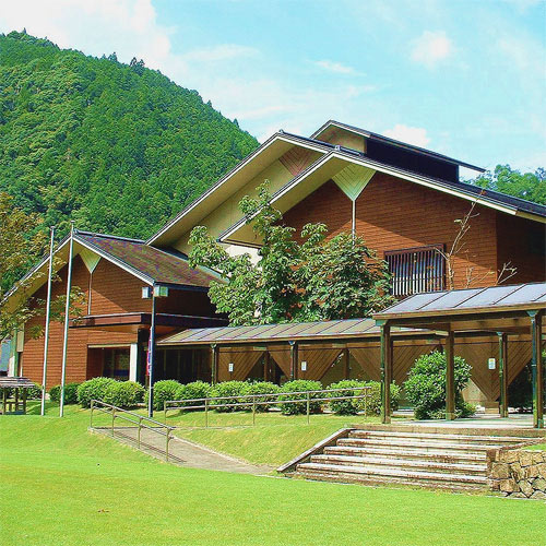 十津川温泉 旅館平谷荘 (奈良南部（十津川・天川）) おすすめ人気のホテル ホテル・旅館・旅のガイド 旅と宿のすすめ