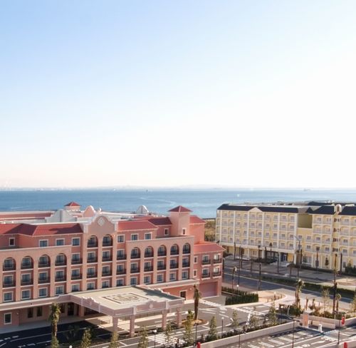 ペンション アンバースデイ 舞浜 船橋 おすすめ人気のホテル ホテル 旅館 旅のガイド 旅と宿のすすめ