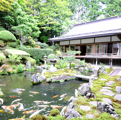 川湯温泉 温泉民宿 大村屋 南紀白浜 龍神 串本 おすすめ人気のホテル ホテル 旅館 旅のガイド 旅と宿のすすめ