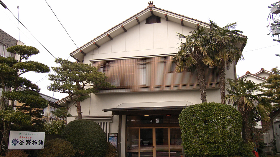 民宿 くにまつ 能登 七尾 輪島 和倉 珠洲 おすすめ人気のホテル ホテル 旅館 旅のガイド 旅と宿のすすめ