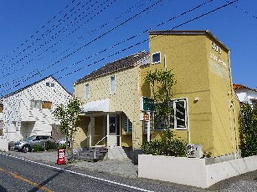 温泉民宿 しあわせ荘 南房総 館山 白浜 千倉 おすすめ人気のホテル ホテル 旅館 旅のガイド 旅と宿のすすめ