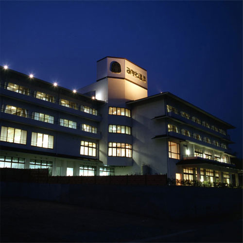 愛知県のおすすめ旅館特集 ホテル 旅館 旅のガイド 旅と宿のすすめ