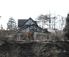 ロッヂ スタックポイント 富士五湖 河口湖 山中湖 富士吉田 富士山 おすすめ人気のホテル ホテル 旅館 旅のガイド 旅と宿のすすめ